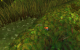 WoW - WotLK