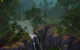 WoW - WotLK
