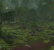 WoW WotLK - Ultra High (1) 