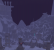 WoW WotLK - Ultra High (7)