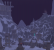 WoW WotLK - Ultra High (8)