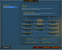 World of Warcraft - Wrath of the Lich King: Ultra hohe Videodetails ab Patch v3.1