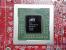 Ati Radeon X1800 XL