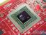 Ati Radeon X1900 XT