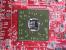 Ati Radeon X300