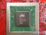 Ati Radeon X800 Pro