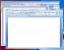 XPM macht es möglich: Ein System, zwei Anwendungen - die vordere läuft in Windows 7, die hintere in Windows XP.