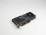 Xfx Radeon HD 4850 XXX