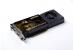 Zotac GTX275