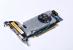 Zotac stellt Geforce 9600GT als Low-Profile-Grafikkarte vor