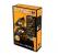 Zotac Geforce 9600GT LP kommt im Low-Profile-Format (5)