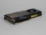 Zotac GTX 275 AMP!-Edition