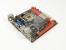 Zotac Geforce 9300-ITX Wifi (11)