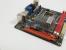 Zotac Geforce 9300-ITX Wifi (1)
