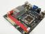 Zotac Geforce 9300-ITX Wifi (2)