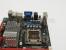Zotac Geforce 9300-ITX Wifi (3)