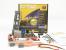 Zotac Geforce 9300-ITX Wifi (4)