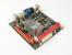 Zotac Geforce 9300-ITX Wifi (12)