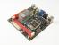 Zotac Geforce 9300-ITX Wifi neu im Testlabor