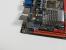 Zotac Geforce 9300-ITX Wifi (6)