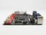 Zotac Geforce 9300-ITX Wifi (7)