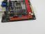 Zotac Geforce 9300-ITX Wifi (10)