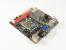Zotac Geforce 9300-ITX Wifi (14)