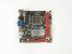 Zotac Geforce 9300-ITX Wifi