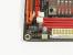 Zotac Geforce 9300-ITX Wifi (17)