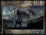 Gothic 4 Arcania (48)
