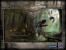 Gothic 4 Arcania (49)