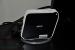 Nvidia Ion und Intel Atom: Nettop-PC Acer Aspire Revo ausgepackt