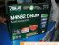 Asus M4N82 Deluxe (4)