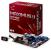 Asus Maximus II Gene LGA775