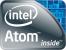 Intel: Neue Logos für CPU-Serien (3)
