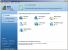 Grisoft AVG Anti-Virus Free