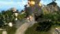 Battlefield 1943