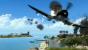 Battlefield 1943