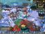 Battleforge (Verkaufversion)