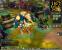 Battleforge (Verkaufversion)