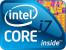 Intel: Neue Logos für CPU-Serien (4)