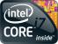 Intel: Neue Logos für CPU-Serien (1)