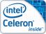 Intel: Neue Logos für CPU-Serien (5)
