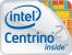 Intel: Neue Logos für CPU-Serien (6)