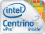 Intel: Neue Logos für CPU-Serien (7)
