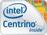 Intel: Neue Logos für CPU-Serien (8)