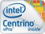 Intel: Neue Logos für CPU-Serien (9)