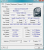 Intel Core i7 975: D0-Stepping im Test [xbitlabs.com] (7)