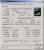 AMD Phenom II (24)