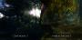 Cryengine 3 vs. Unreal Engine 3 (1)